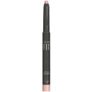 Missha Color Fit Stick Shadow Brunch Day 1,1 g