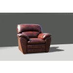 Askont Rajko 1M brownish – Zboží Mobilmania