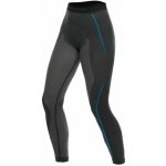DAINESE DRY černo-modré – Sleviste.cz