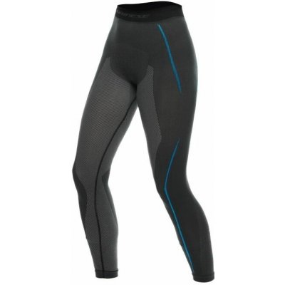DAINESE DRY černo-modré – Sleviste.cz