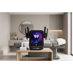 Myoslim Compact 2026 – Sleviste.cz