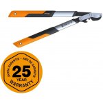 FISKARS 112260 – Zboží Dáma