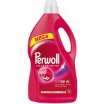 Perwoll Renew Color prací gel 3,75 l 75 PD – Hledejceny.cz