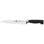Zwilling 1001549 20 cm – Zbozi.Blesk.cz