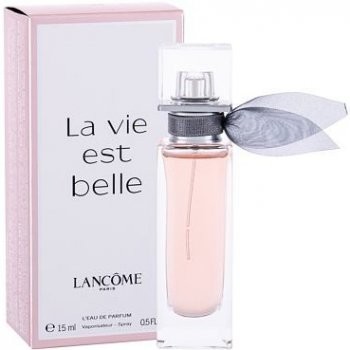 Lancôme La Vie Est Belle parfémovaná voda dámská 15 ml tester