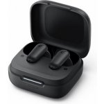 Anker Soundcore P30i – Zboží Živě