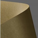 Dekorativní karton KRAFT světle béžový balení 20ks 270g – Zboží Dáma Dekorativní karton KRAFT světle béžový balení 20ks 270g – Zboží Dáma