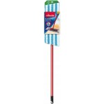 Vileda 140999 Active Max mop – Zbozi.Blesk.cz