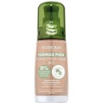 Deborah Milano Formula Pura make-up s Aloe Vera a vitaminem C Nude BIO 03 Beige 30 ml – Zboží Dáma