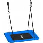 Neo-Sport Swingo Houpačka 110 cm Čapí hnízdo – Hledejceny.cz