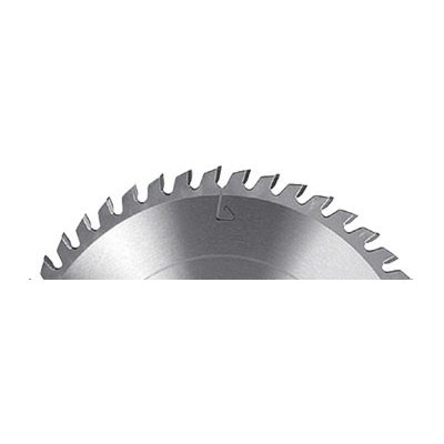 Holzstar Pilový kotouč 255 × 3,0 × 30 Z24 5267025 – Zboží Mobilmania