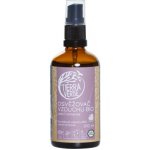 Tierra Verde Osvěžovač vzduchu - BIO Letní romance 100 ml – Hledejceny.cz