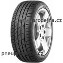 Mabor Sport Jet 3 205/45 R16 83Y