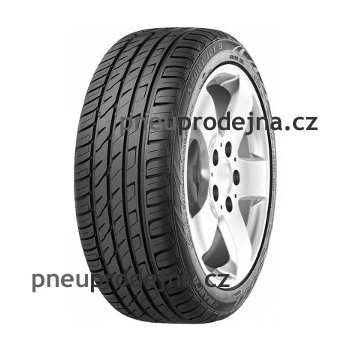 Mabor Sport Jet 3 205/45 R16 83Y