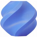 Bambu Lab TPU 95A HF Blue 1,75 mm; 1 kg – Zboží Živě