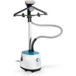 Sogo SS-6335 – Sleviste.cz