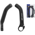 Force FREN – Sleviste.cz