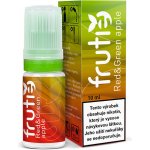 Frutie Jablko 10 ml 5 mg – Zboží Mobilmania