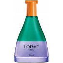Parfém Loewe Agua de Loewe Miami toaletní voda unisex 100 ml