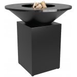 OFYR Classic+ Black 100 – Zboží Dáma