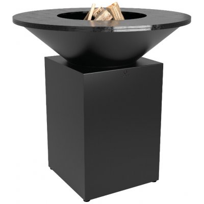 OFYR Classic+ Black 100 – Zboží Dáma