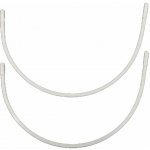 kostice TYP"N3"/T11 vel. 155 – Sleviste.cz