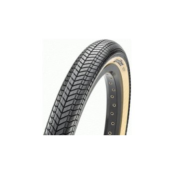 Maxxis Grifter 20x2.30 kevlar