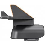 DJI Avata 2 ocas STARTRC 1DJ0605 – Hledejceny.cz