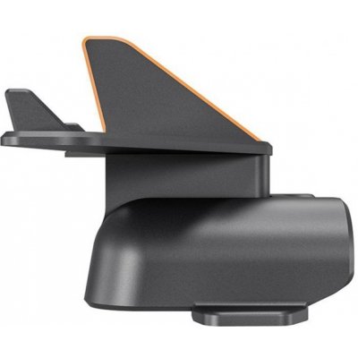 DJI Avata 2 ocas STARTRC 1DJ0605 – Hledejceny.cz