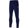 Pánské tepláky Mizuno pánské tepláky Nara Training Pant