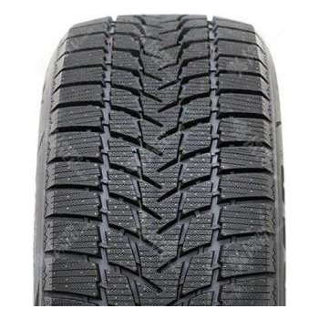 Radar Dimax Alpine 245/45 R18 100V