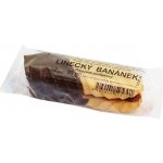 Perla Linecký banánek polomáčený 50 g – Zboží Dáma