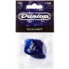 Trsátko Dunlop 486PLT Gels Standard Light 12ks