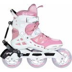 Powerslide Phuzion Argon Syncro 110 – Zboží Dáma Powerslide Phuzion Argon Syncro 110 – Zboží Dáma