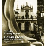 Dokořán, s.r.o. Genius loci – Hledejceny.cz