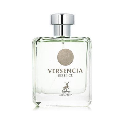 Maison Alhambra Versencia Essence parfémovaná voda dámská 100 ml
