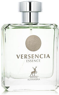 Maison Alhambra Versencia Essence parfémovaná voda dámská 100 ml