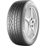 General Tire Grabber GT 235/75 R15 109T – Hledejceny.cz