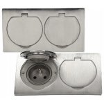 Orno OR-AE-1398 – HobbyKompas.cz