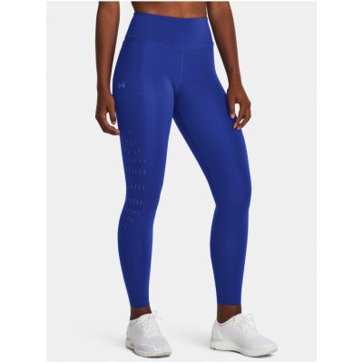 Leggings Under Armour Fly Fast 3.0 1369771-426