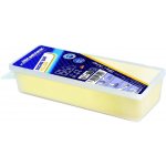Holmenkol Racing Bar Yellow 0°/-4°C 150 g 2026/27 – Hledejceny.cz