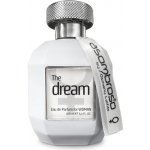 Asombroso by Osmany Laffita The Dream parfémovaná voda dámská 100 ml – Zboží Dáma