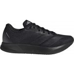 adidas dámská běžecká obuv Duramo RC 2 W černá stříbrná – Sleviste.cz