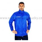 Legea Italia šusťáková bunda modrá sv. – Zboží Mobilmania