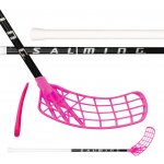 SALMING Q-series Aero Trident 30 JR – Zboží Dáma