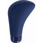 4car modrá | Zboží Auto