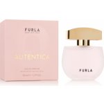 Furla Autentica parfémovaná voda dámská 50 ml – Zboží Mobilmania