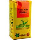 Čaj Kraus Yerba Maté Bio Organica 500 g