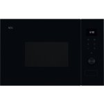 AEG OS5MG20EB – Zboží Mobilmania