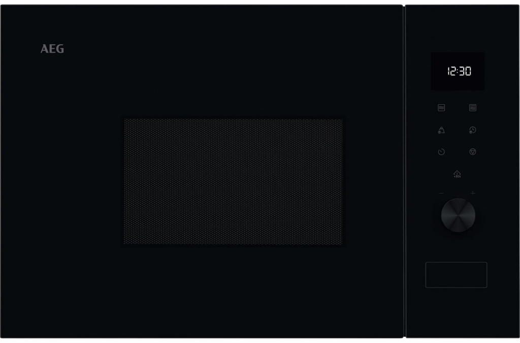 AEG OS5MG20EB